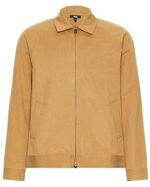 PAIGE Jacke Pollard - Natur