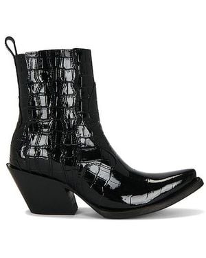 Ariat Jade Boots - Black