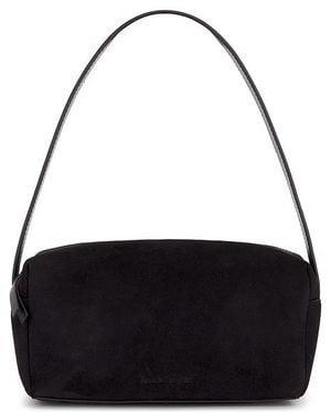 FAVORITE DAUGHTER The Favorite Shoulder Bag - Black