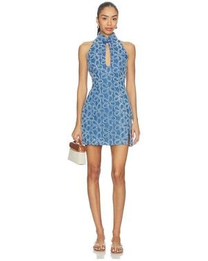 SAU LEE Mini and short dresses for Women | Online Sale up to 70% off | Lyst  UK