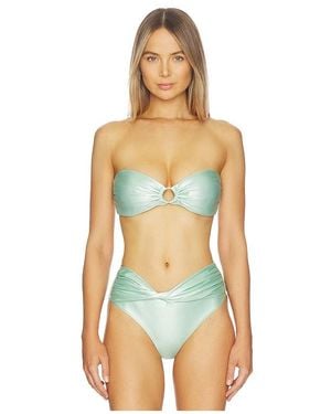 BOAMAR Rubi Bikini Top - Multicolor