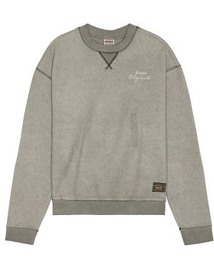 Guess Strick - Grau