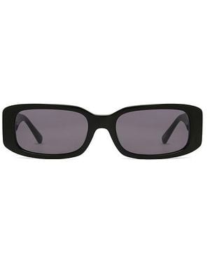 Messyweekend Roxie Sunglasses - Multicolour