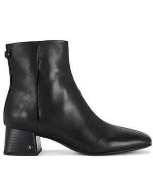 Sam Edelman Page ブーツ - ブラック