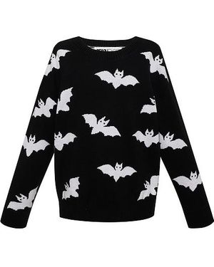 Beach Riot Jersey Little Callie En Color Negro Talla (También En 3/4, 5/6)