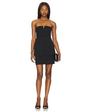 Nicholas dress sale sale