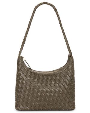 Bembien Small Marni Bag - Grey