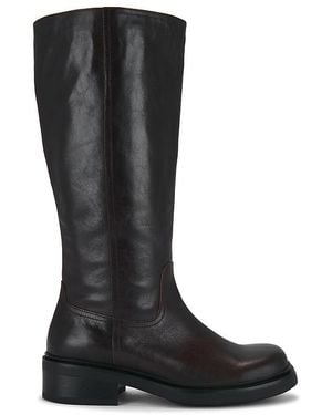 Vagabond Shoemakers Boot Karlie - Schwarz