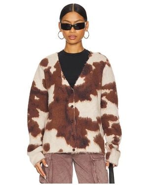 Jaded London Knitwear for Women | Online Sale up to 51% off