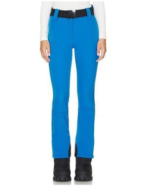 Goldbergh Pippa Ski Pant - ブルー