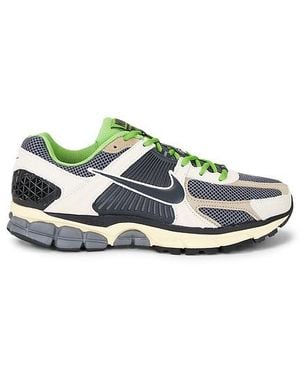 Nike Zoom Vomero 5 - Multicolor