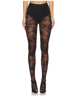 Nbd Amalia Legging - Black