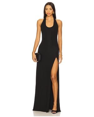 Nbd Abendkleid Effy - Schwarz
