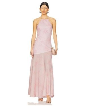 Katie May Abendkleid Josette - Weiß
