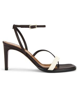 Atp Atelier Belfiore Heels - Multicolour