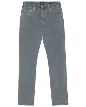 Citizens of Humanity Gage Trousers - Grey