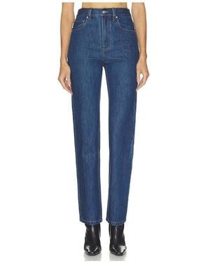 HOMMEGIRLS Jeans Hg 1 En Color Azul Talla (También En 25, 26, 27, 28, 29)