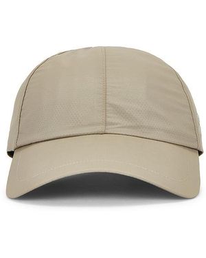 On Shoes Cap - Natural