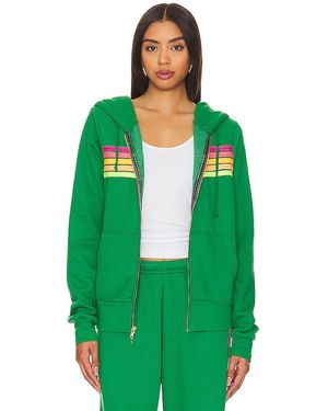 Aviator Nation Hoodies for Women Online Sale up to 41 off Lyst