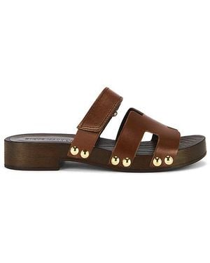 レディース Steve Madden フラットサンダル | オンラインセール