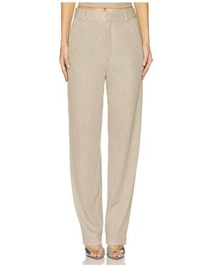 IRO Morine Pant - Natural