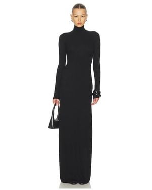 enza costa black dress Sleeveless Twist Top  Augusta Twenty