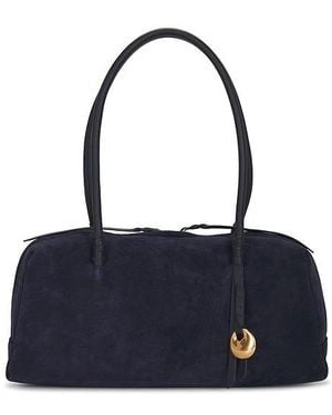 Rebecca Minkoff Haven Shoulder Bag - Black