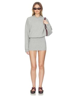 SER.O.YA Dionne Dress - Multicolour