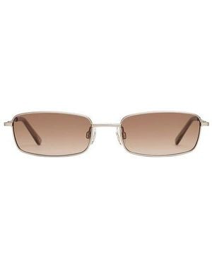 DMY STUDIOS Sonnenbrille - Mehrfarbig