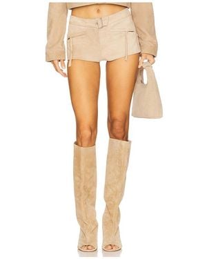 Lamarque Shorts Winona - Weiß