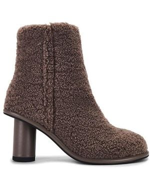 Roam Boot - Braun