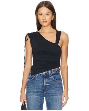 Free People Dancing - ブルー