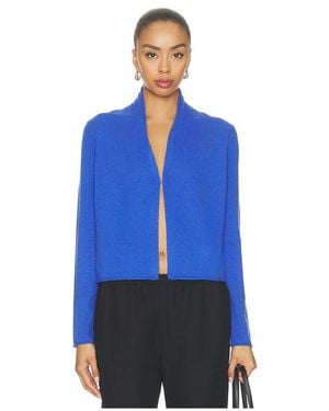 Guest In Residence Guest En Residence Jersey Sweater En Color Azul Talla (También En Xs)