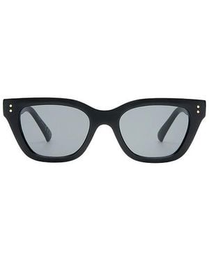 Aire Nightglow Sunglasses - Multicolor