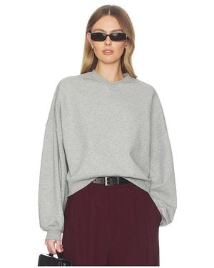 SER.O.YA Taley Sweatshirt - Multicolour