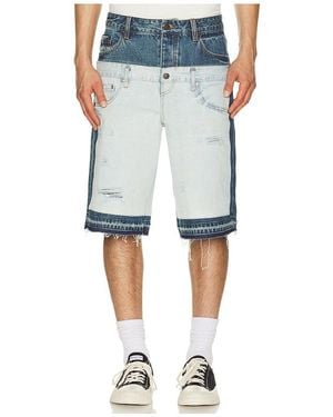 BBCICECREAM Apollo - Blau