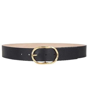 B-Low The Belt Kyra Belt - Black