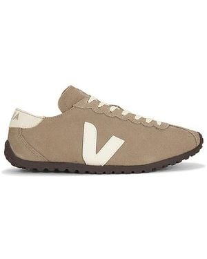 Veja Cateyes Trainer - Multicolour
