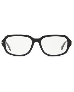 SAD Eyewear Gafas De Sol Dusk En Color Negro Talla - Multicolor