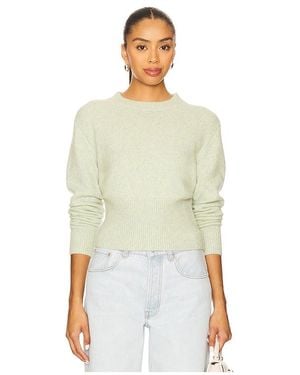 Guest In Residence Guest - Multicolour