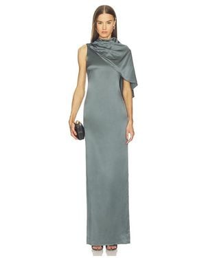 SRG Jude Dress - Blue