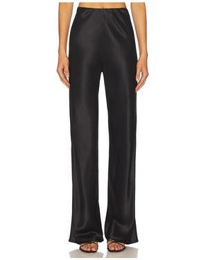 Rails Silvi Pant - Black