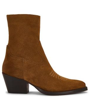 Dolce Vita Boot Klyde - Braun