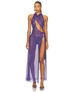 Jaded London Cut Out Dresses for Women | Lyst