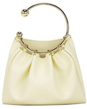 VERAFIEDをオンラインでショッピング | セール & ニューシーズン