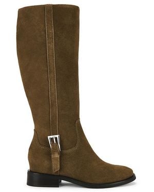 Dolce Vita Boot Kilian H2O - Braun