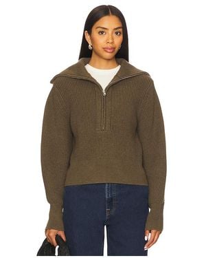 Varley Strick & Stretch Maura - Mehrfarbig