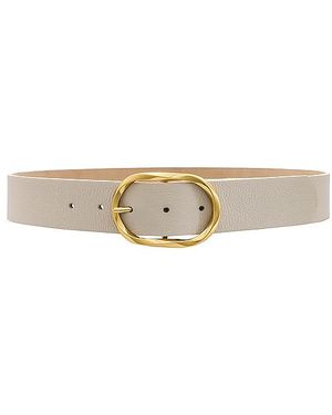 B-Low The Belt Kyra Belt - Natural