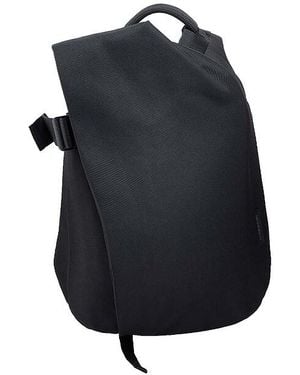 Côte&Ciel Tasche Ecoyarn - Schwarz
