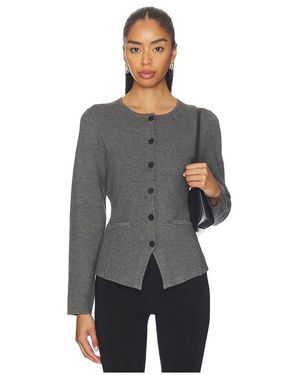 Samsøe & Samsøe Salula Jacket - Black